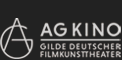 AG Kino - Gilder deutscher Filmkusttheater