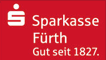 Sparkasse Fürth - seit 1827