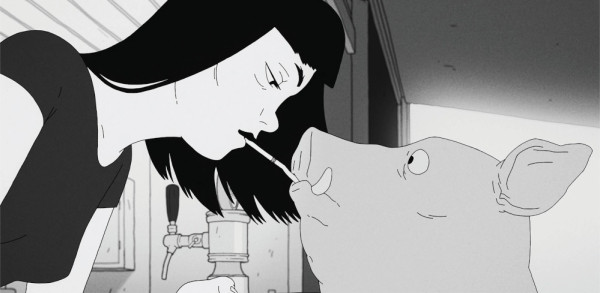 /de/movie/188/shorts-attack-sundance-shorts