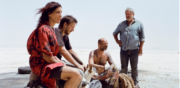 /de/movie/592/sirat