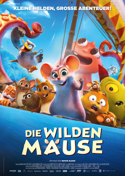 Plakatmotiv